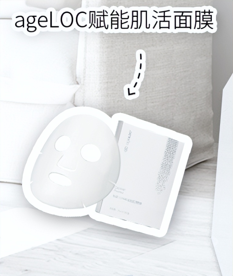 哪家“神仙美容院”来了就舍不得走？