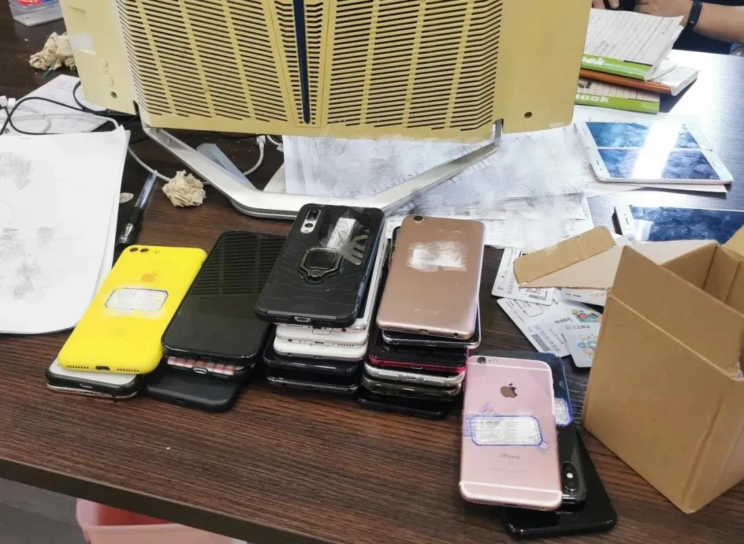 大学生兼职怎样一个月赚1000,大学生兼职什么一个月才能赚2000