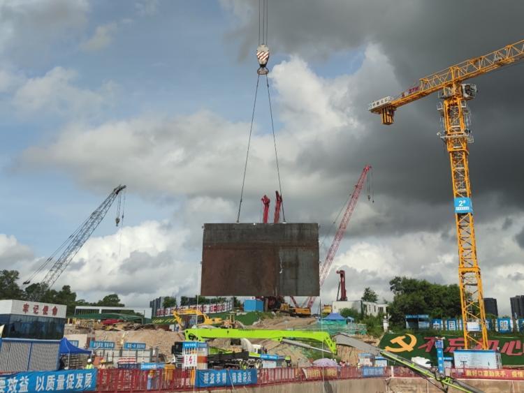 亚太肿瘤中心,亚太十大顶级医院