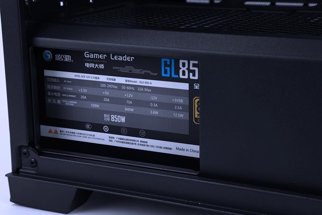 预算8000元左右的电脑配置,预算8k配齐全屋家电