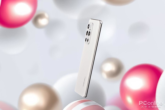 手感和什么都是特别好的手机,手感和颜值最好的手机不接受反驳