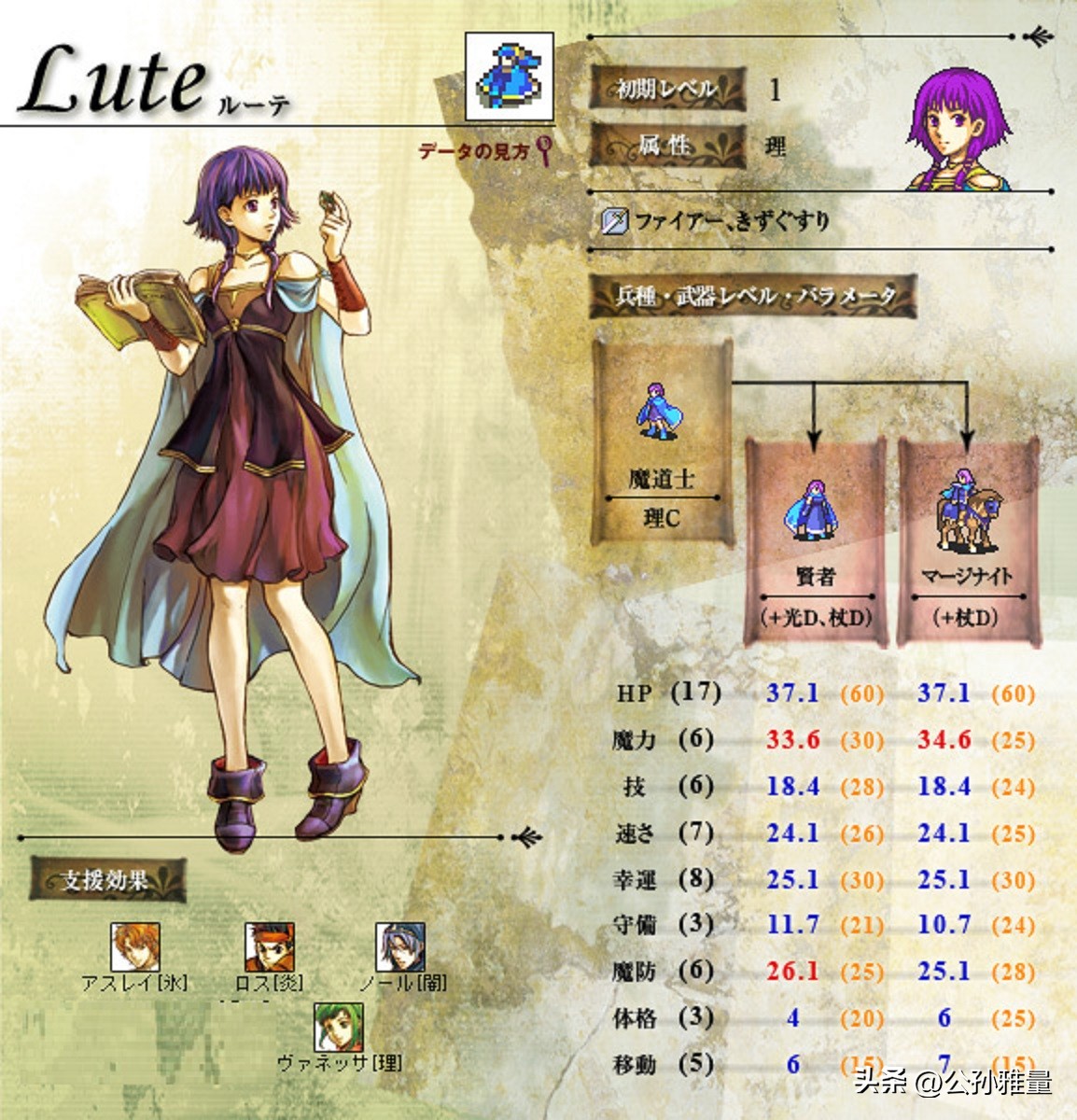 战棋游戏里，这些强到离谱的神级队友，你见过多少？