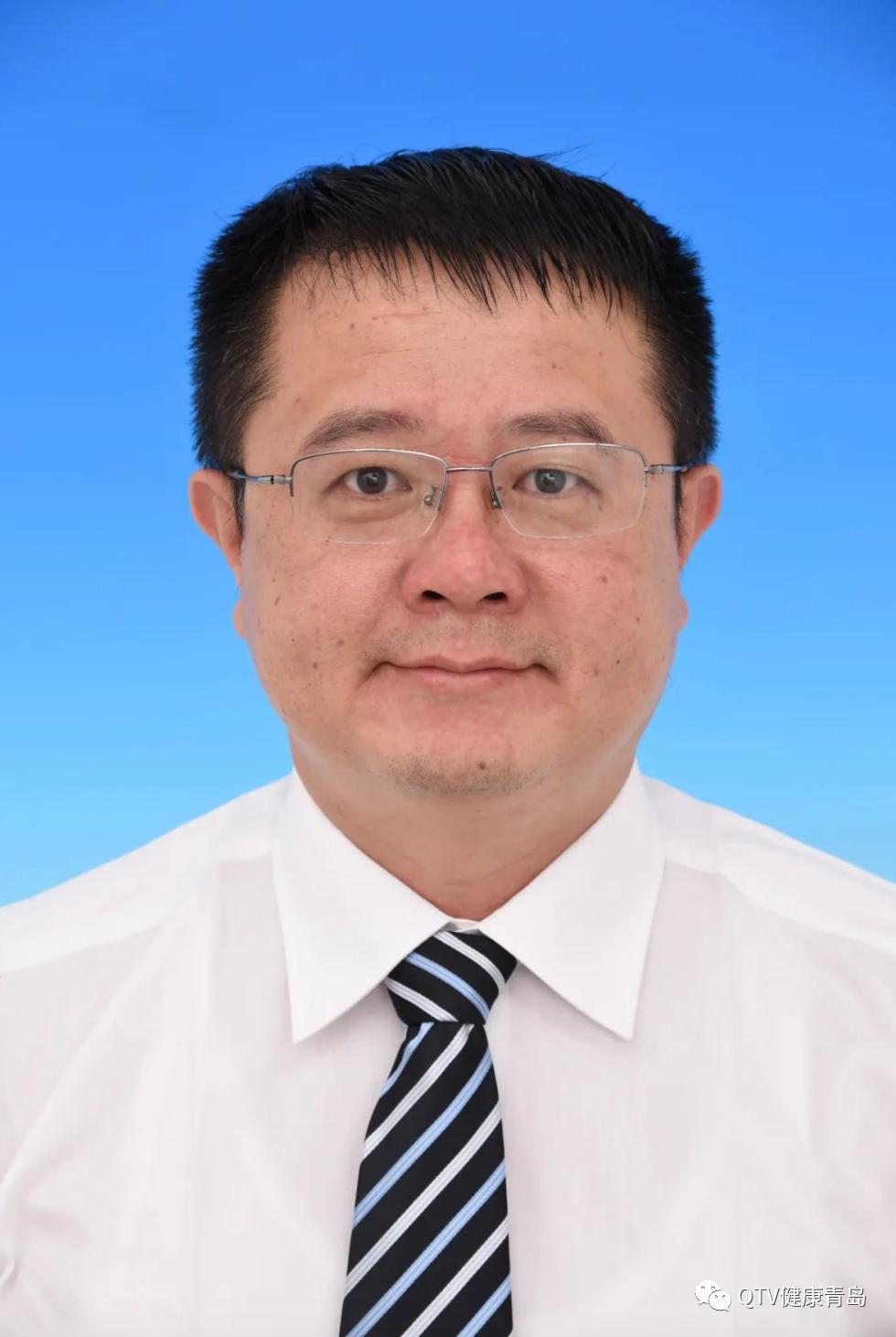 第一健康视频讲解,第一中心医院普外二科