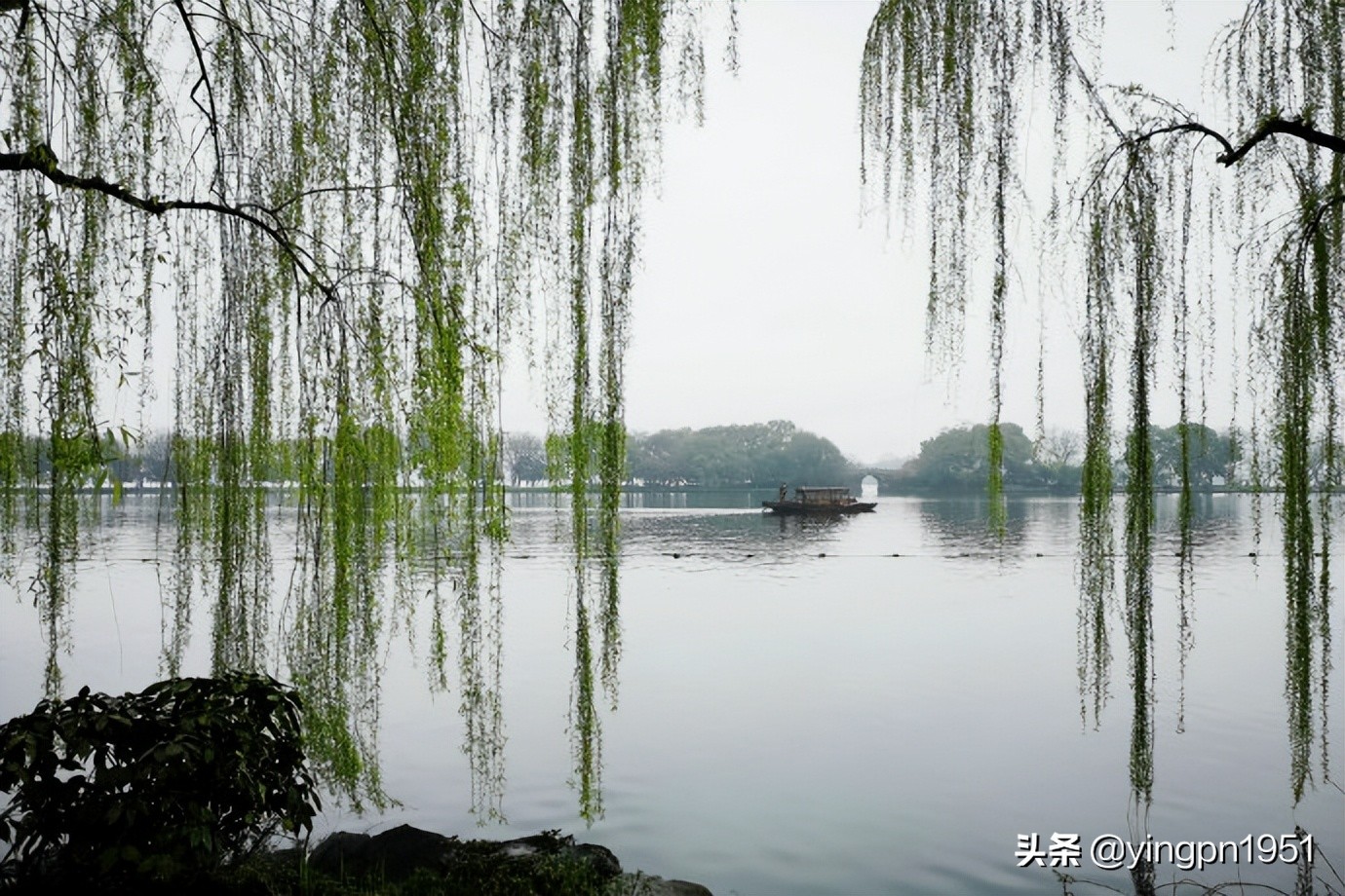 杭州西湖国宾馆房价一览表,杭州西湖国宾馆