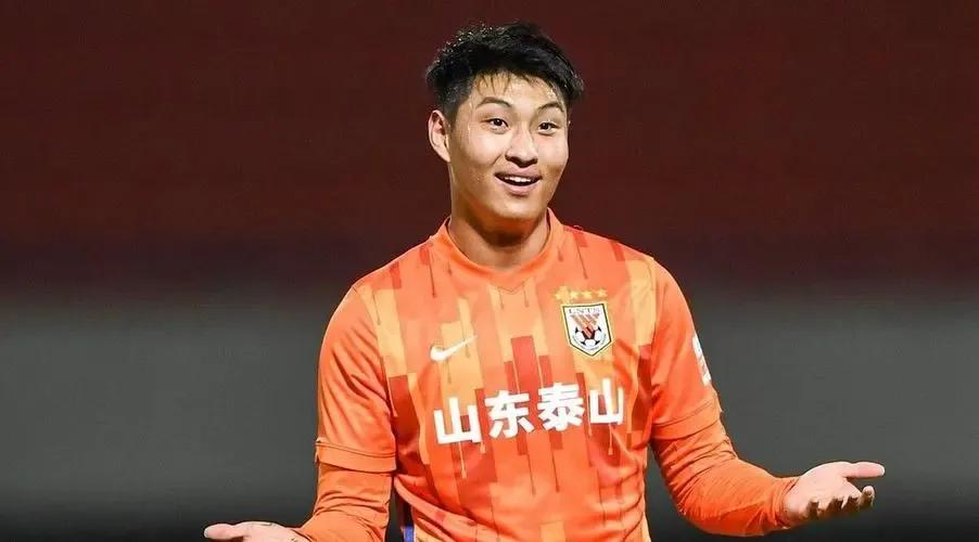 郭田雨加盟维泽拉队,郭田雨留洋最新消息