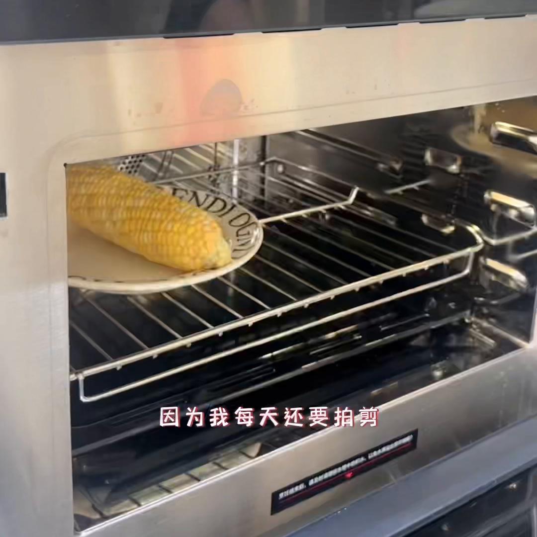 自媒体短视频创业加盟靠谱吗,普通人如何靠自媒体赚钱