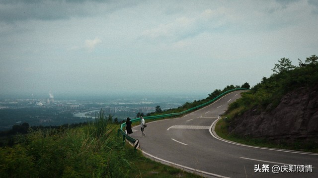 江西人文景观自驾游攻略,江西旅游攻略自驾最全最好的线路