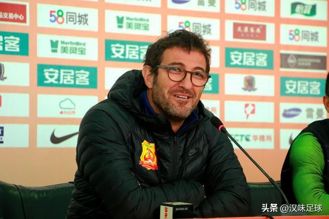 李金羽冲击世界杯失败痛哭,沧州2-0武汉队送李金羽上任后首败