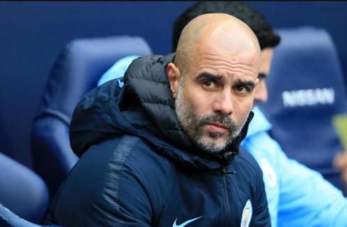 比利时妖童足球,比利时妖童