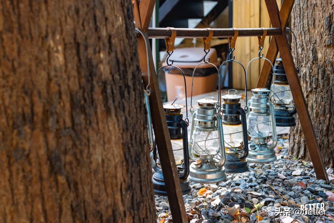 武汉洪山区推荐的咖啡馆,武汉东湖风景好的咖啡馆