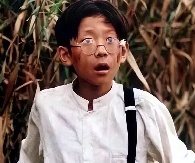 张一山对和杨紫谈恋爱的看法,分析张一山对杨紫的感情