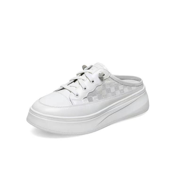 百丽女鞋穿搭,百丽服饰搭配图片大全集