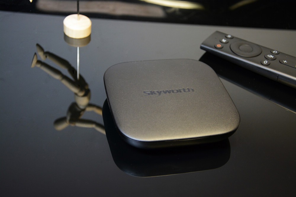 推荐几款安全好用的电视盒子,哪个牌子的电视盒子便宜又好用