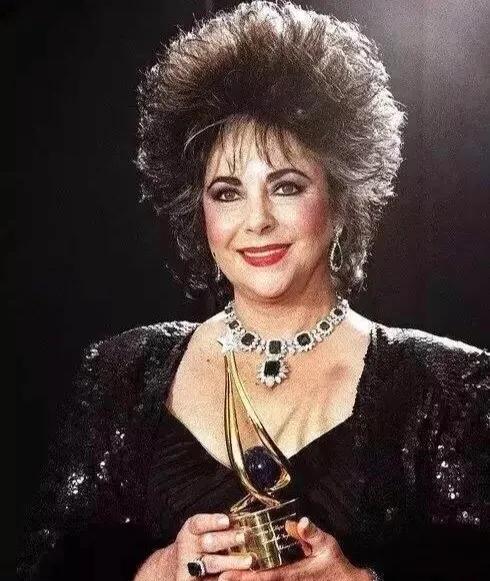 好看的bvlgari,最好看的bvlgari