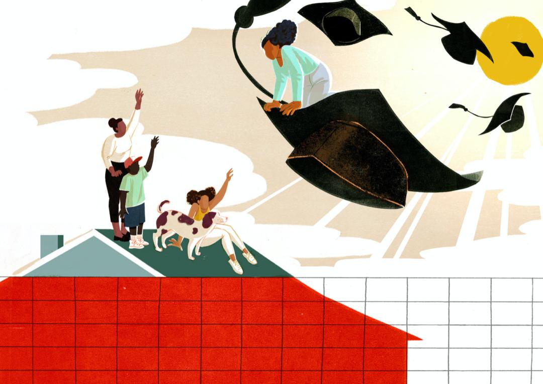 如何来中国留学,留学在中国