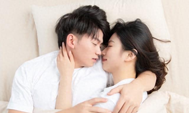 冷战还天天见面我们生疏了怎么办,两性之间出现感情问题怎么缓解