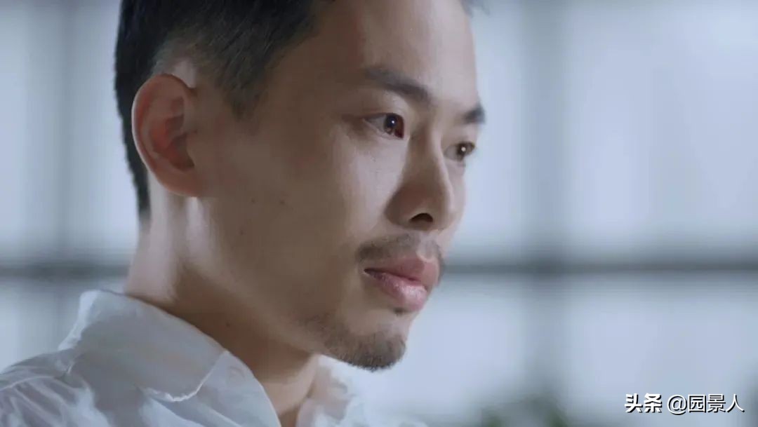 上海“停摆”时刻，20位景观设计师对话“疫情”