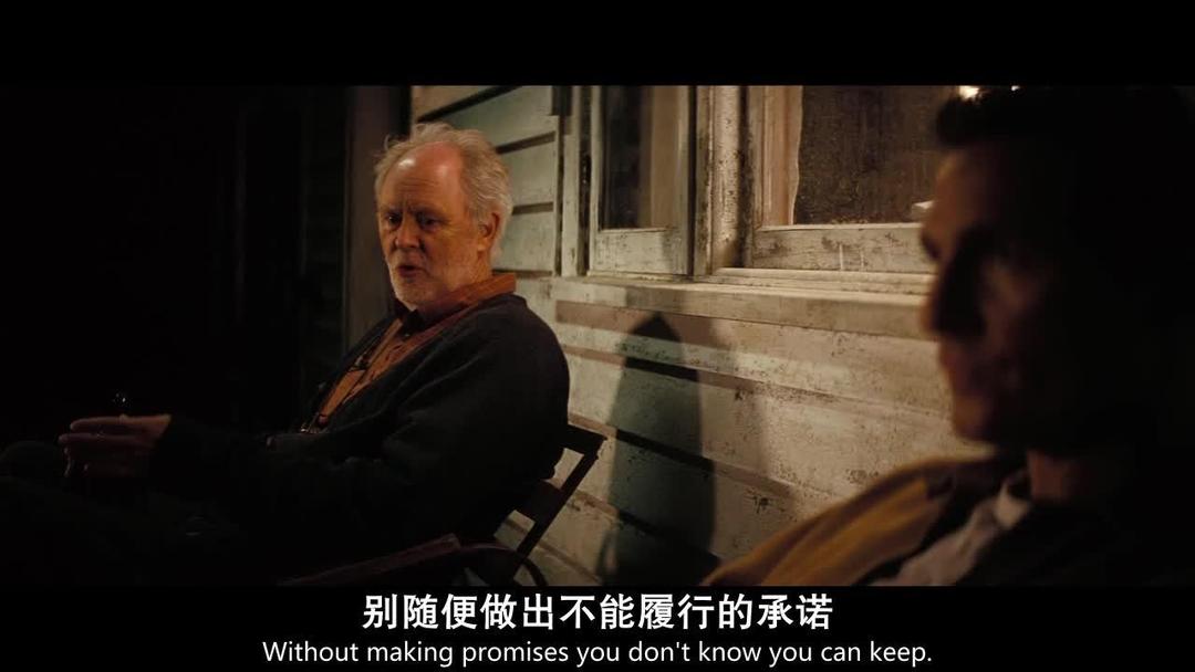 上瘾的机制,如何破除上瘾机制