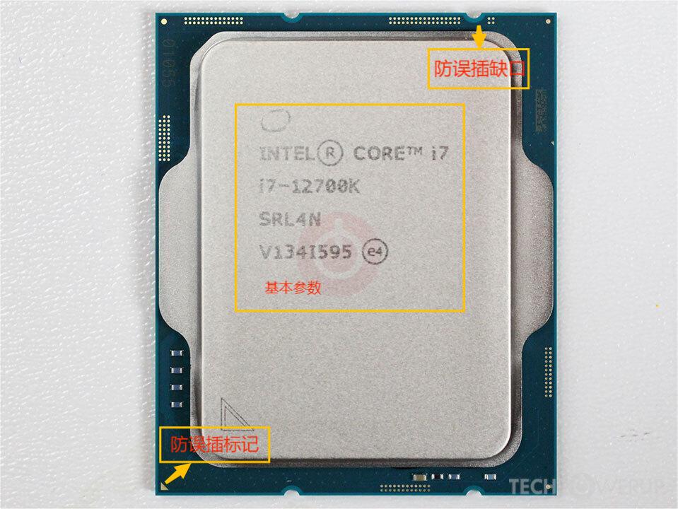 电脑组装主板和cpu怎么选,自己买主板cpu组装电脑