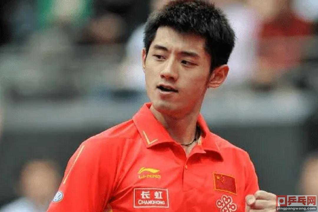 以彼之道还施彼身是什么功夫,以彼之道还施彼身一战定乾坤