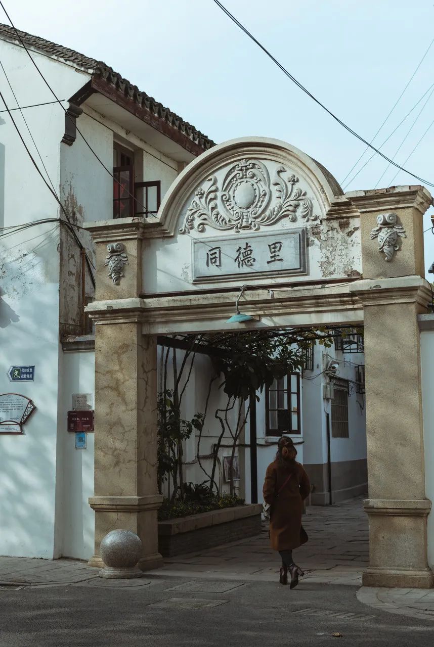 苏州一个新的人间天堂,东方威尼斯苏州视频