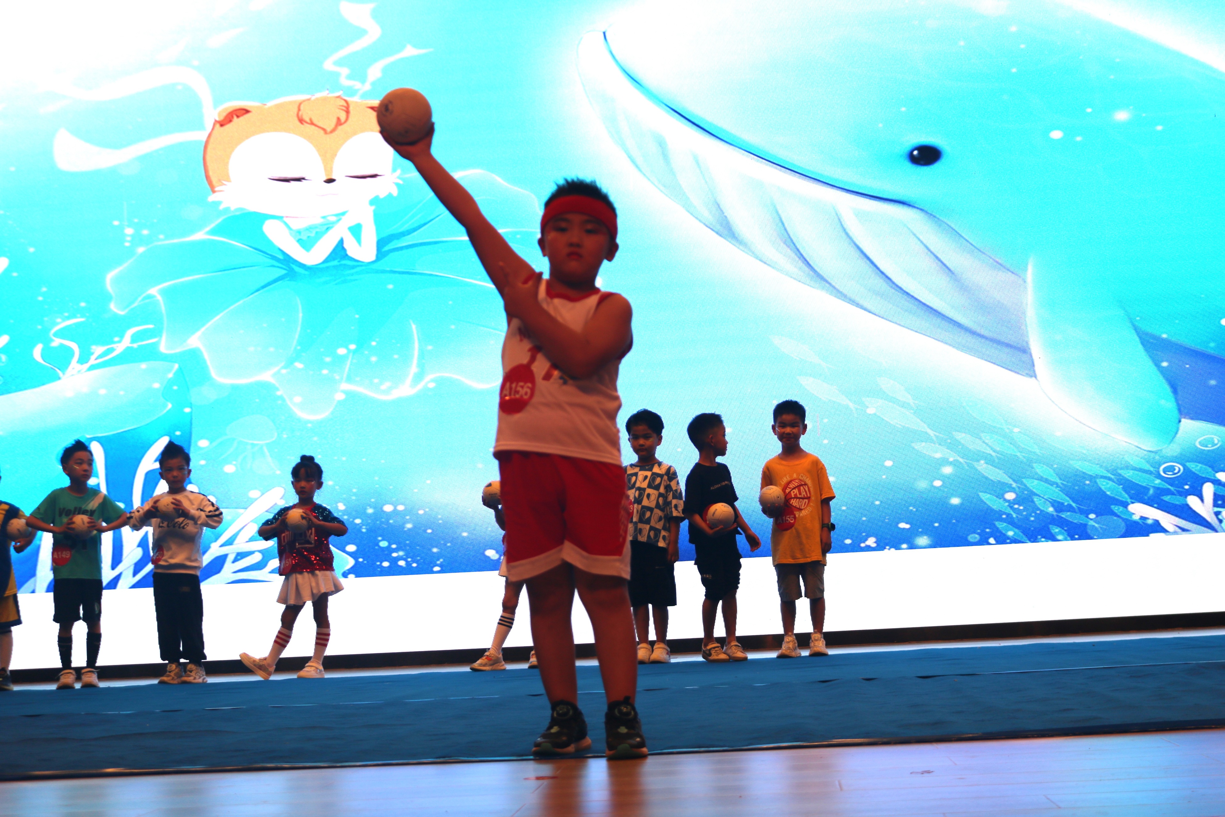 鎵嬩綇,鐞冨紑寰楄儨