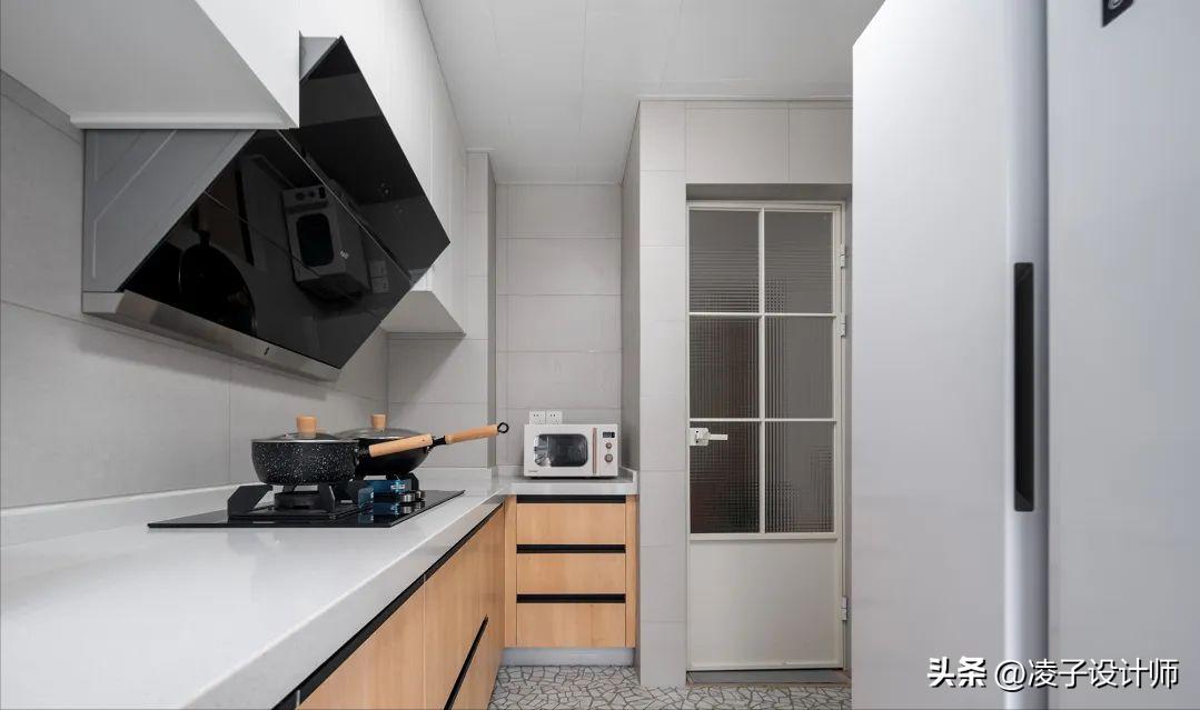 二手房小户型客厅电视柜设计,二手房电视柜装修