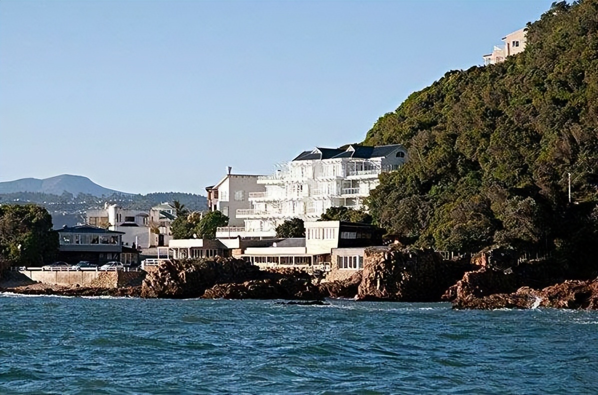 法属圭亚那是南美唯一不独立的吗,南美洲第一个独立的国家