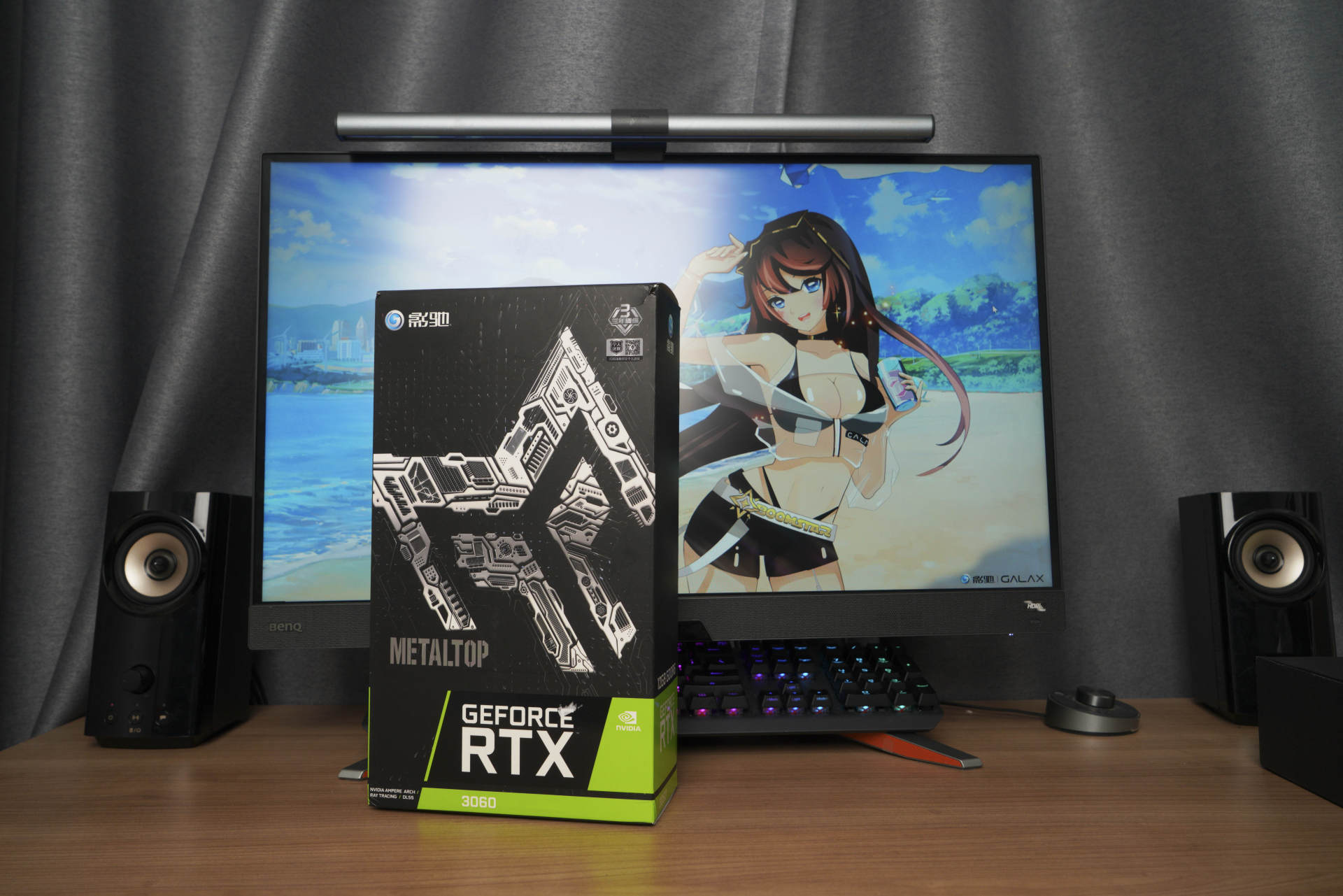 5700g后期可以加什么显卡,5700gvega相当于什么显卡