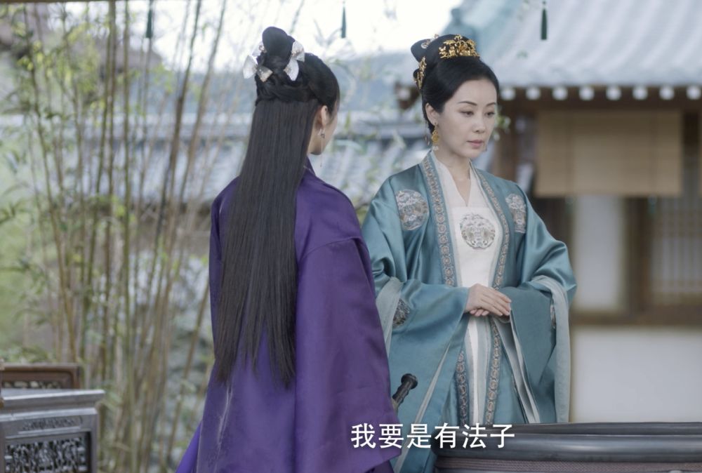 妻女被欺负，他窝囊二十年，一朝手刃老祖宗｜轩辕往事