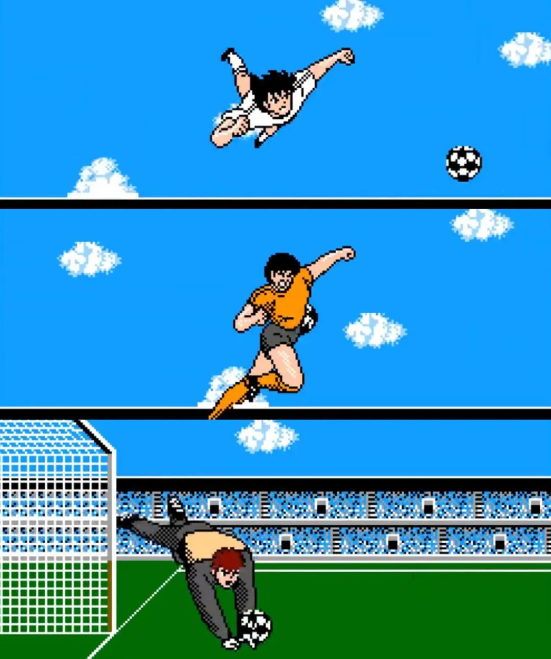 fc天使之翼1-6整体剧情,fc天使之翼密码大全