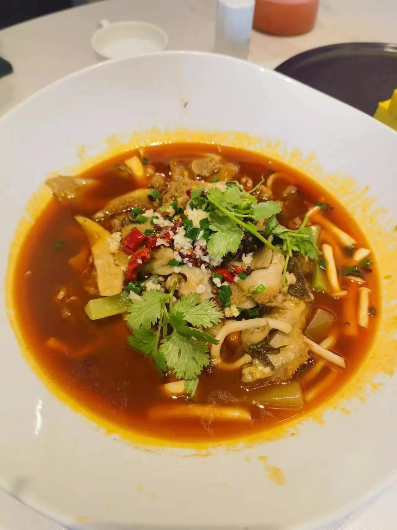 大胖小胖自驾游,房车自驾旅行三日游