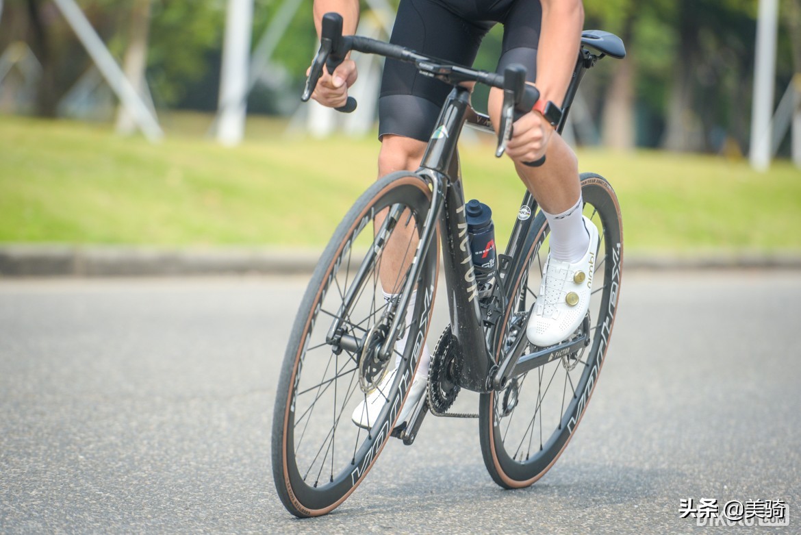 nimbleultimate閿侀瀷,nimble閿侀瀷娴嬭瘎