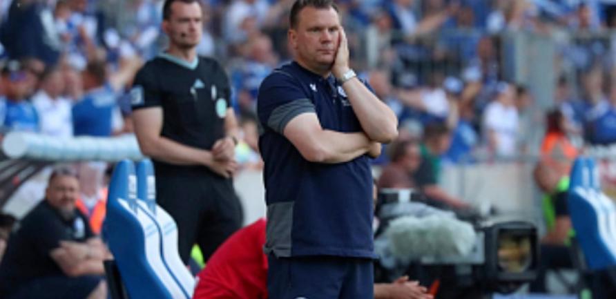 水原为什么被蔚山逆转,水原的苦衷