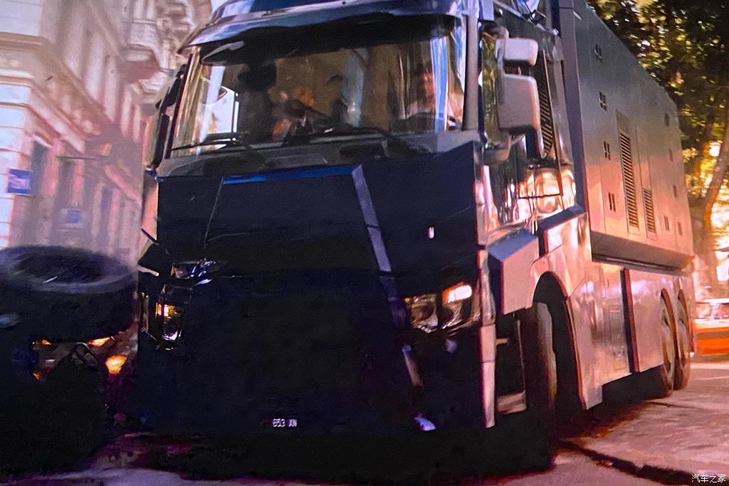 速度与激情3中的车型,速度与激情全集所有车型