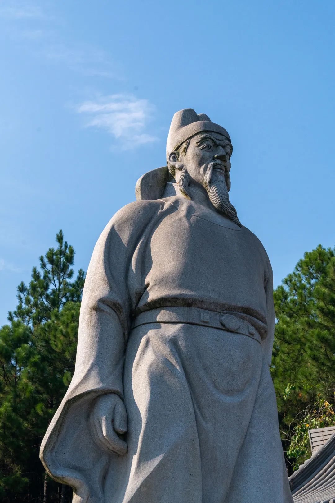 暑期特辑,长安三万里电影暑期