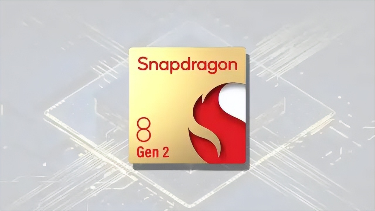 骁龙8+和ufs4.0,骁龙8+支持ufs4.0吗