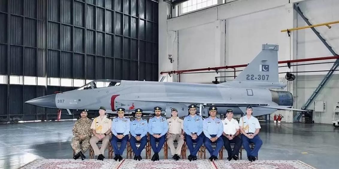 枭龙阿根廷最新消息,阿根廷呼吁英国归还马岛