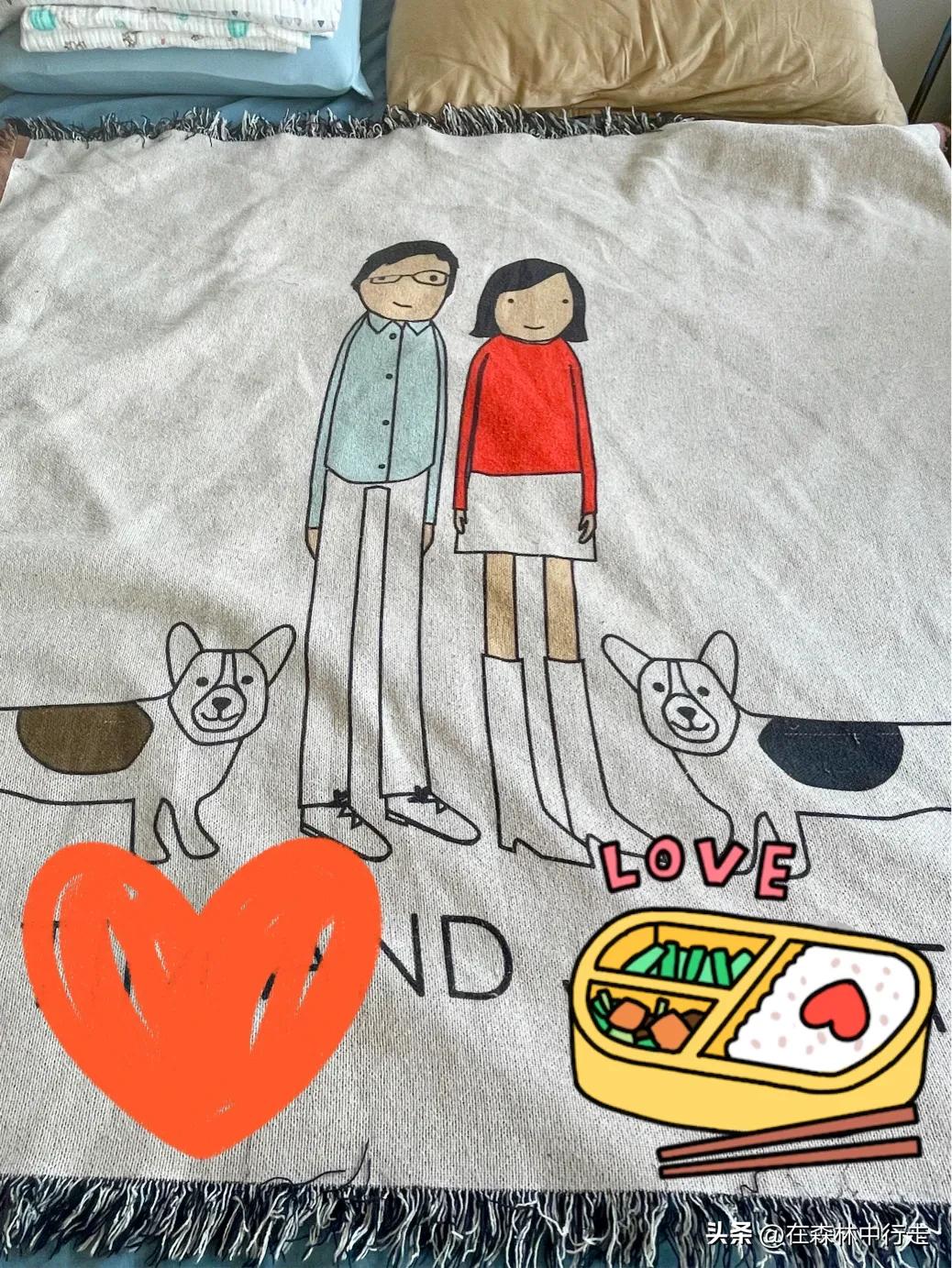 生日礼物推荐,生日礼物手工简单又漂亮