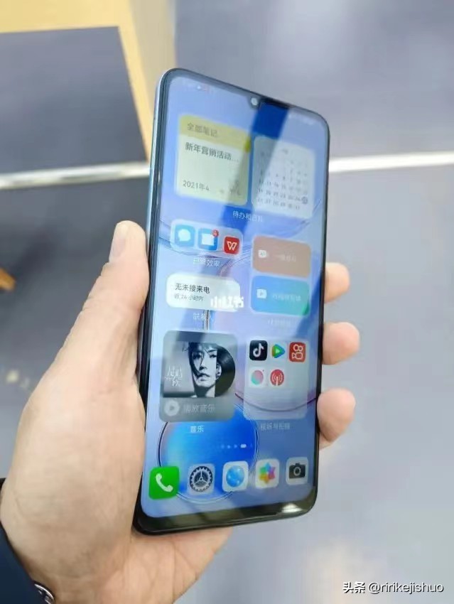 华为鸿蒙4.0手机哪些值得当备用机,400元的好手机华为鸿蒙