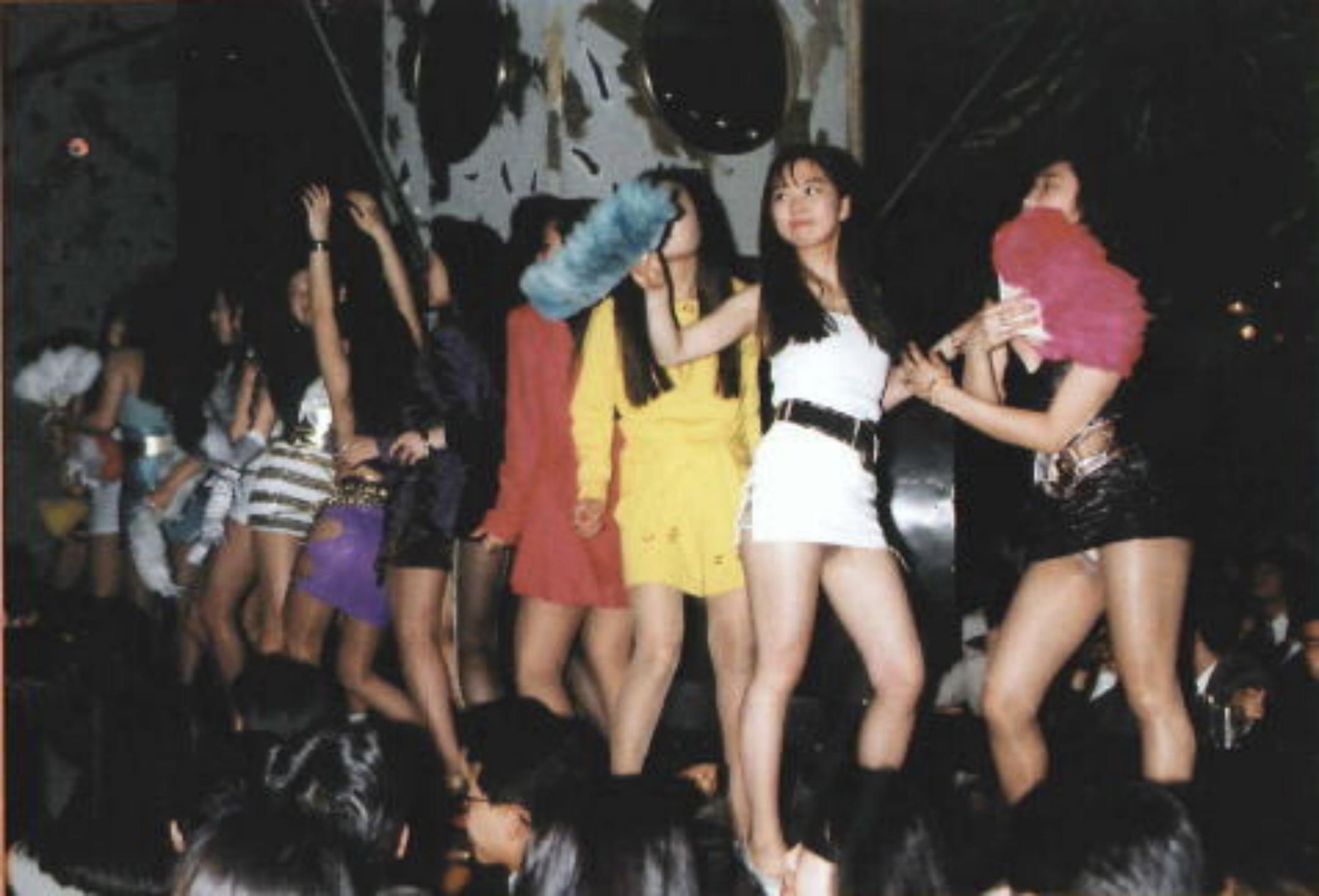 日本买房贷款为什么是零利率,贷款买房真的能保值吗