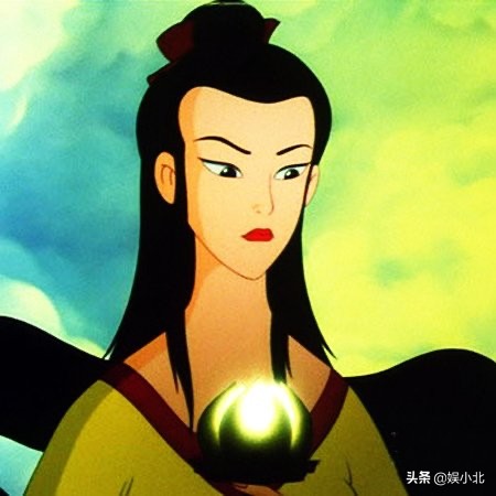 雄狮少年分析中国动漫现状,观看雄狮少年后感觉