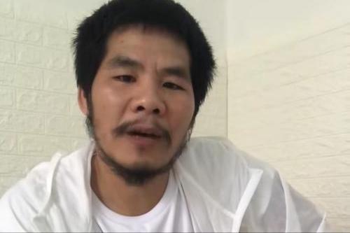 靠一句话就走红全网的10大网红,靠一首歌就爆火全网