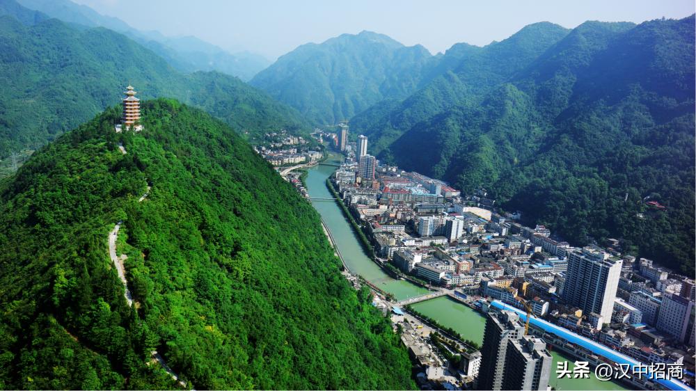 投资旅游项目合作方案,投资项目2024