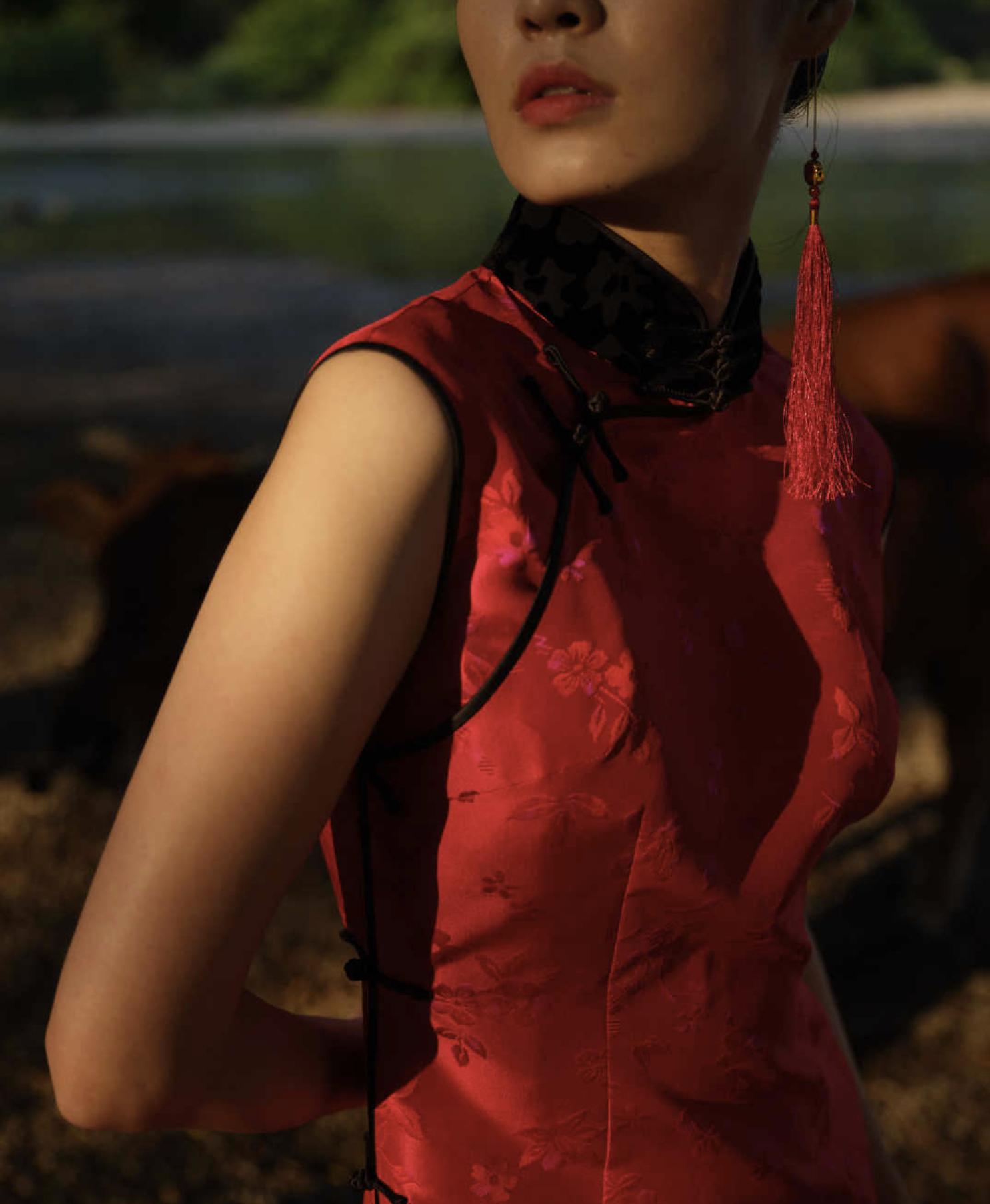 衡韵雅序属于什么档次的品牌,衡韵雅序新款