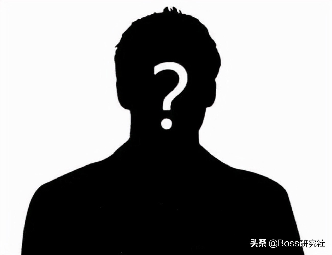 新疆首富孙广信千亿企业,新疆十大富豪孙广信