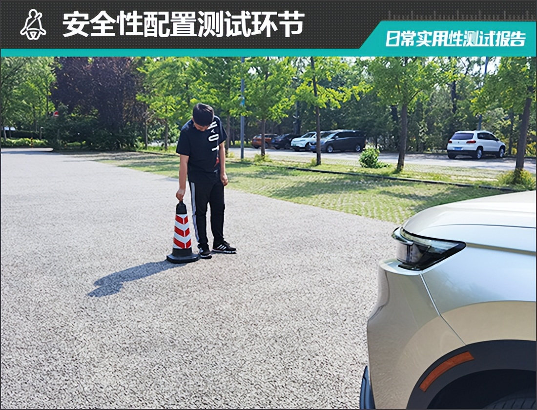 2023款本田cr-v锋尚版7座,本田cr-v2023款怎么判断左右距离