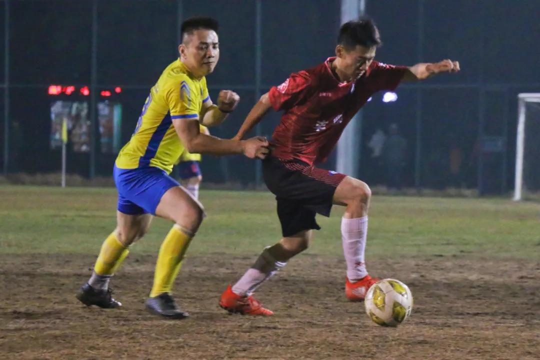 梅州队vs中山队足球比赛,丰顺足球队