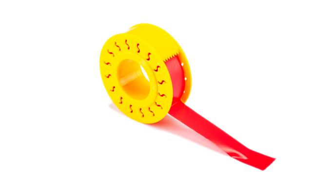 电工绝缘防水胶带和高压绝缘胶带,电工胶布绝缘胶带耐高温吗