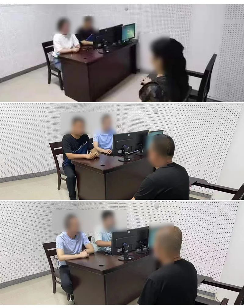 ​理财AAP、婚恋APP，暗藏吸金“聚宝盘”？